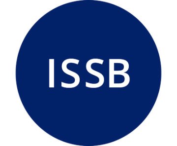 IFRS ISSB